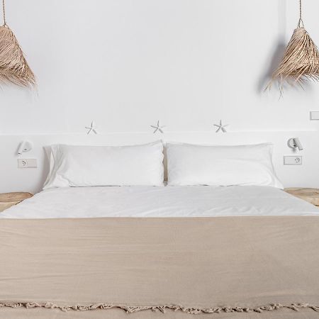 S'Enclova Petit Hotel Ciutadella  Zewnętrze zdjęcie
